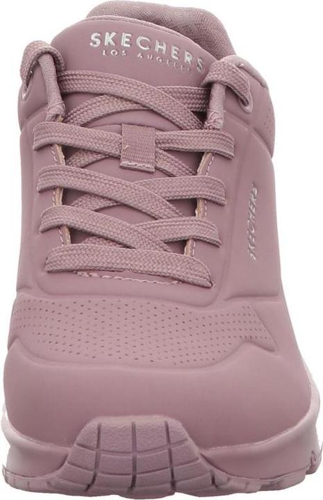 Image du produit Skechers Onu (37)