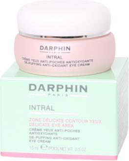 Image du produit Darphin Anti-oxydant à déstockage interne (Crème, 15 ml)