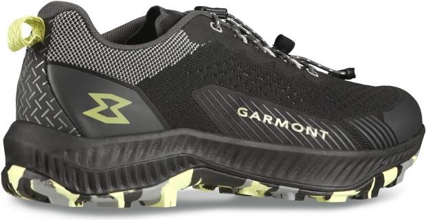 Produktbild Garmont 9.81 Pulse (42)
