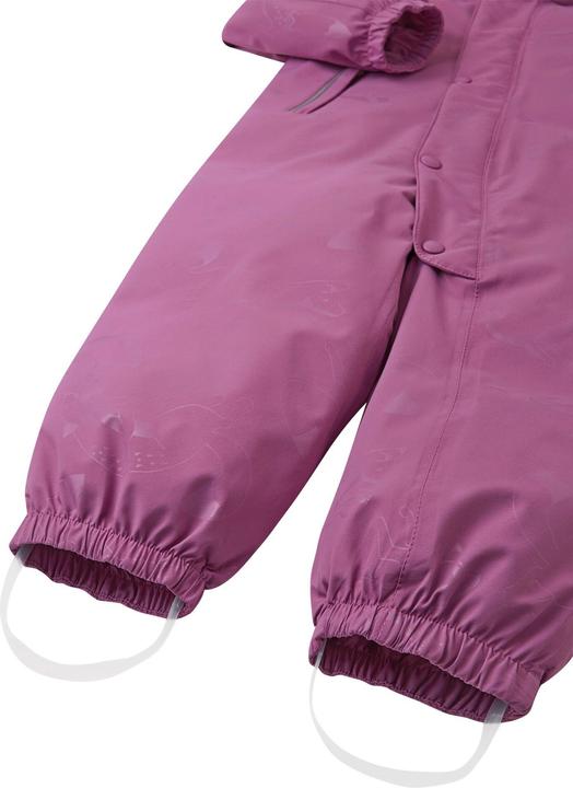 Produktbild Reima tec+ Kleinkinder Daunenoverall Aapua (80)