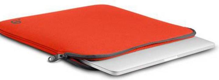 Image du produit Be.ez Housse pour MacBook Air 13 / Pro 13 pouces Mousse à mémoire de forme Modèle La Robe