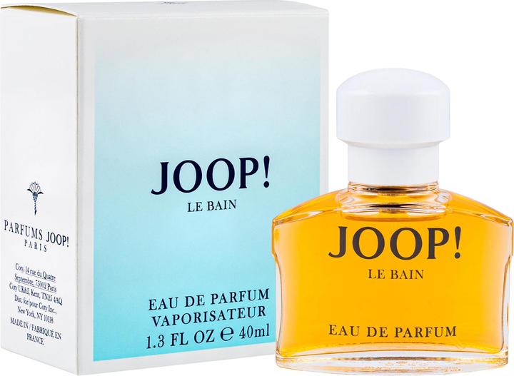 Immagine prodotto Joop! Joop Le Bain (Eau de parfum, 40 ml)