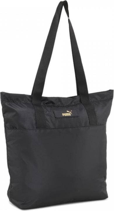 Produktbild Puma Core Pop Shopper