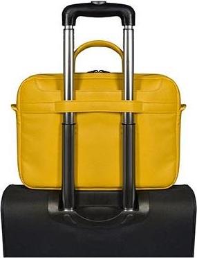 Produktbild Port Designs Zurich (14", Universal)