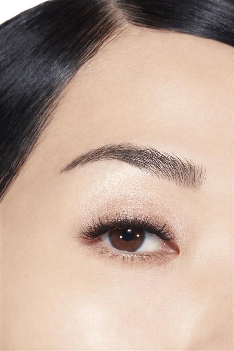 Actual product image Chanel Ombre Premiére Laque (22 Rayon)