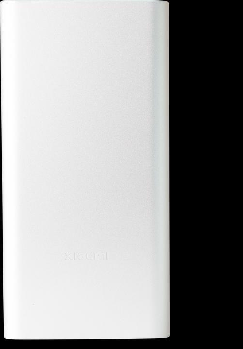 Immagine prodotto Autosolar Batteria PowerBank 10000 mAh (10000 mAh)