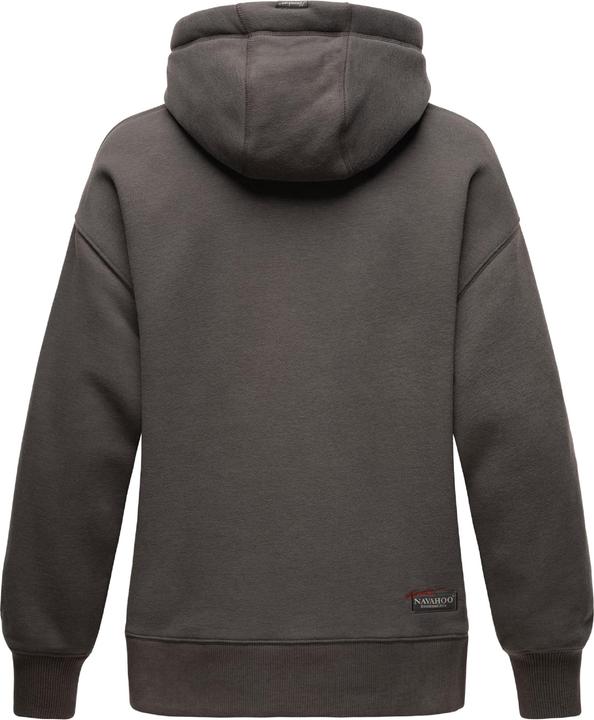 Immagine prodotto Navahoo Fata d'oro (XL)