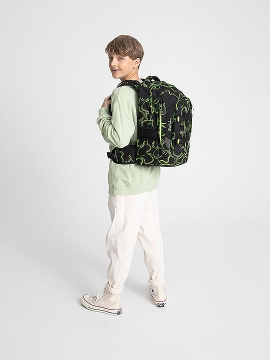 Produktbild Satch Pack (30 l)