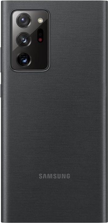 Immagine prodotto Samsung Smart Clear View Cover