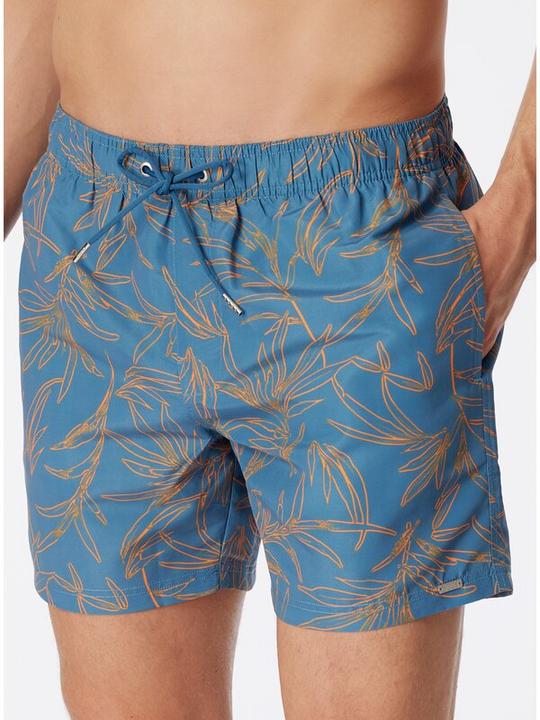 Produktbild Schiesser Badeshort (S)