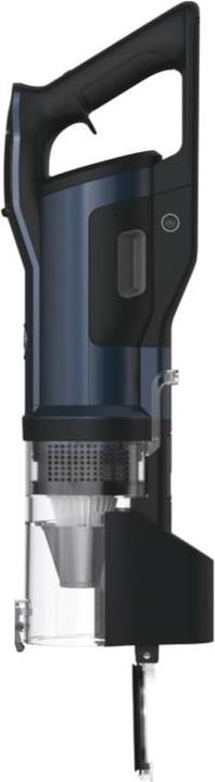 Productafbeelding Hoover HFX20P 011