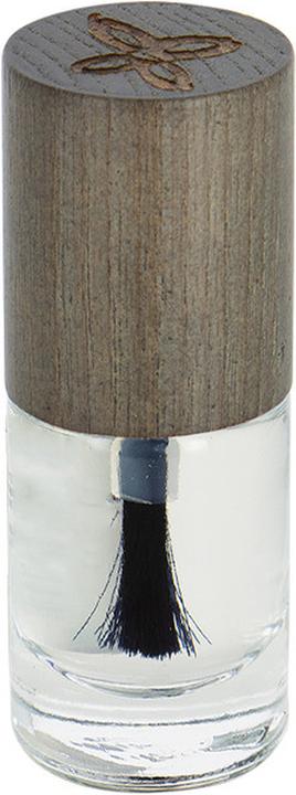 Immagine prodotto Boho smalto per unghie (Base Coat)