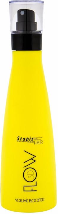 Stapiz Flow 3D Volume Booster (250 ml)