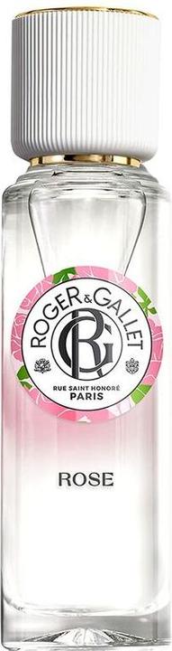 Actual product image Roger & Gallet Eau Parfumée (Eau de parfum, 30 ml)