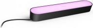 Immagine prodotto Philips Hue Tinta Gioca base (530 lm)