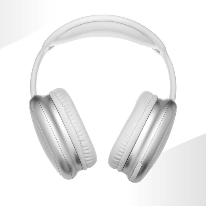 Image du produit Music Sound MAXI2 (NC, 22 h, Sans fil)