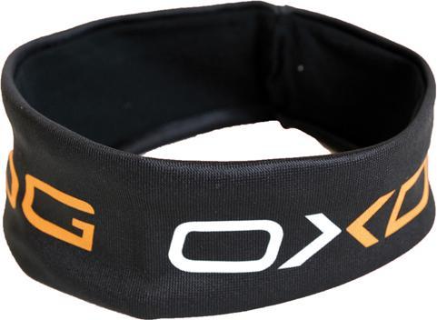 Oxdog UH Kopfband Tour 1 Stk.