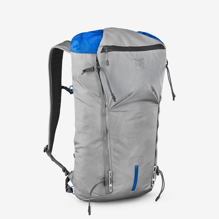 Image du produit Simond SPRINT 22 (22 l)
