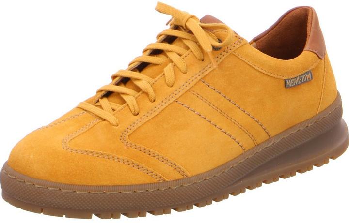 Mephisto Jumper (40)