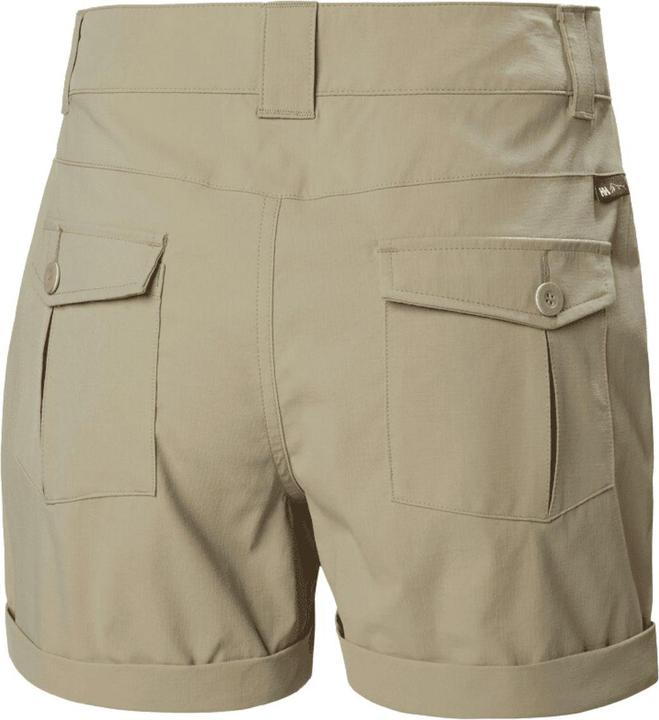 Produktbild Helly Hansen Maridalen Shorts (M)