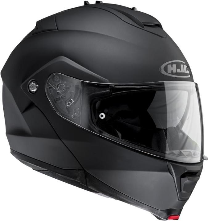 Image du produit HJC Is-Max Ii (57 - 58 cm, M)