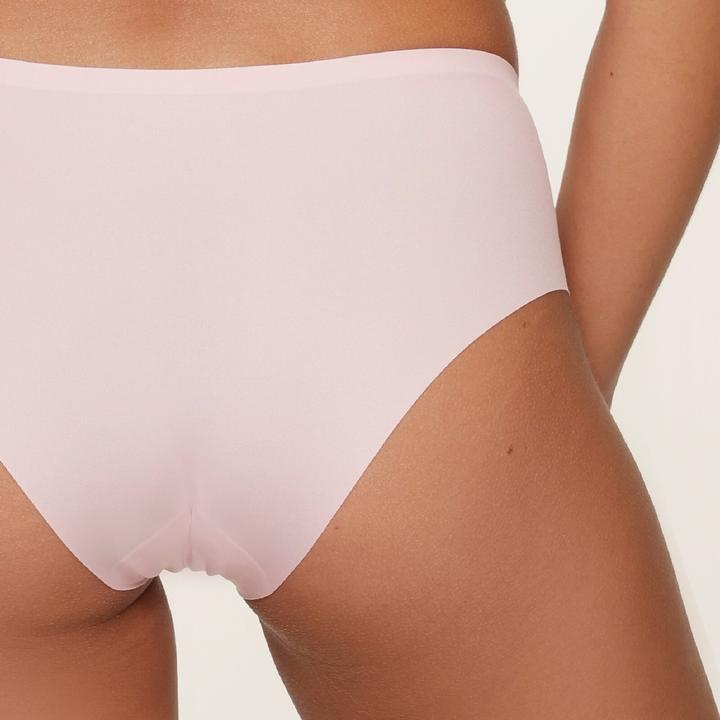 Immagine prodotto LingaDore Hipster a 2 pezzi (L, Confezione da 2)
