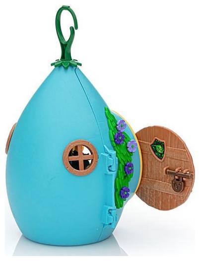 Image du produit Playmobil Goutte à goutte (70804, Playmobil Ayuma)