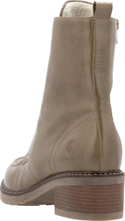 Actual product image Remonte Stiefelette (41)