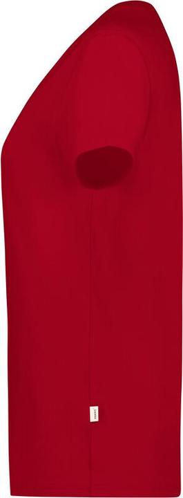 Immagine prodotto Hakro Maglietta in cotone organico GOTS (4XL)