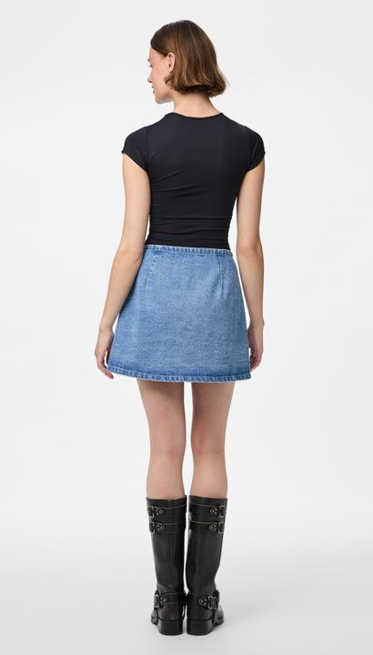 Produktbild Pieces PCFLORA Wickelrock (XL)