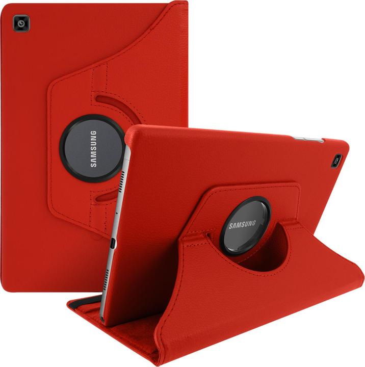 Produktbild Avizar 360 Series (Galaxy Tab A7 10.4 (2020))
