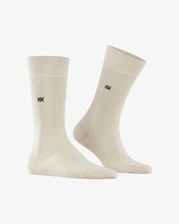 Produktbild Burlington Dublin So (Einzelpack, 40 - 46)