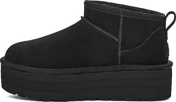 Immagine prodotto Ugg Plateau Classic Ultra Mini (41)