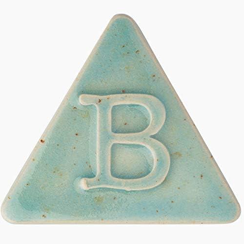Produktbild Botz Glasur Pro Larimar 9315 (Larimar)