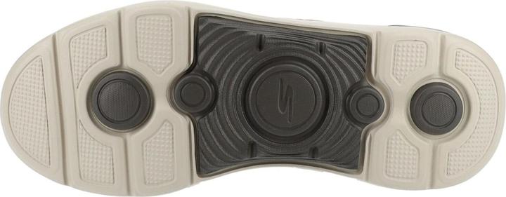 Actual product image Skechers GO WALK ARCH FIT 2.0 - GRAND S (48)
