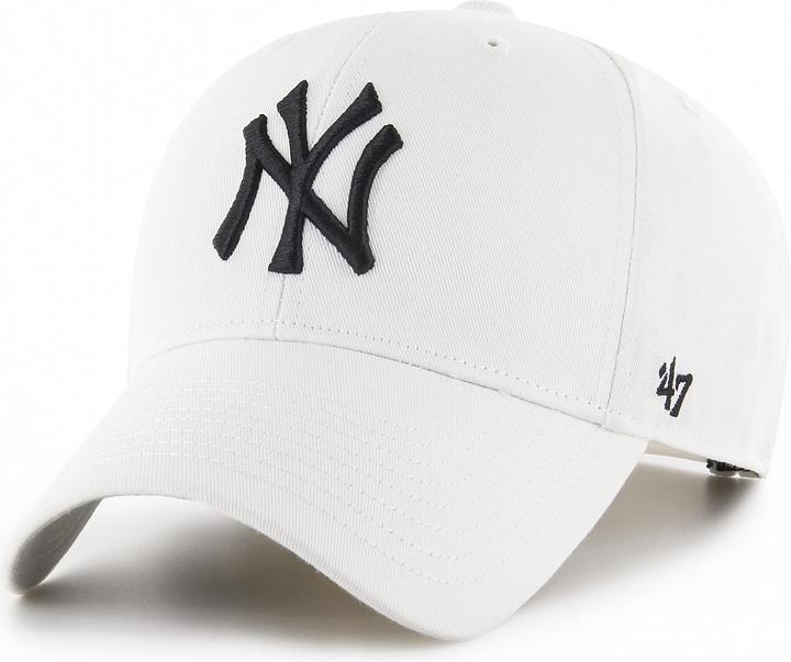 Image du produit 47 Brand MLB New York Yankees (Taille unique)
