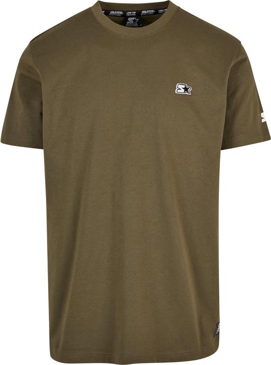 Starter Essential Jersey - 11860 (S, L)