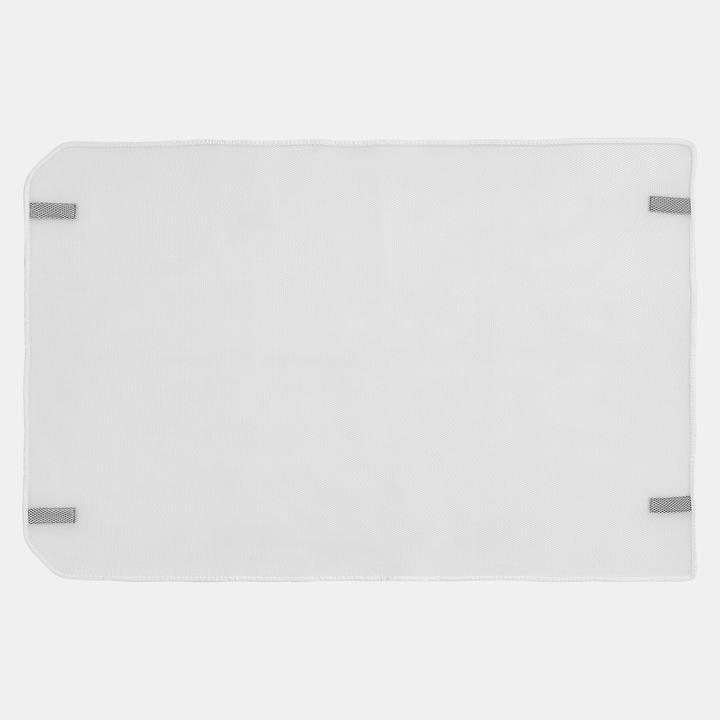 Produktbild Quechua MH900 (1.50 kg, 2 Personen)
