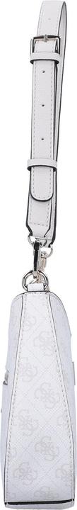 Actual product image Guess Noelle II Schultertasche 29 cm