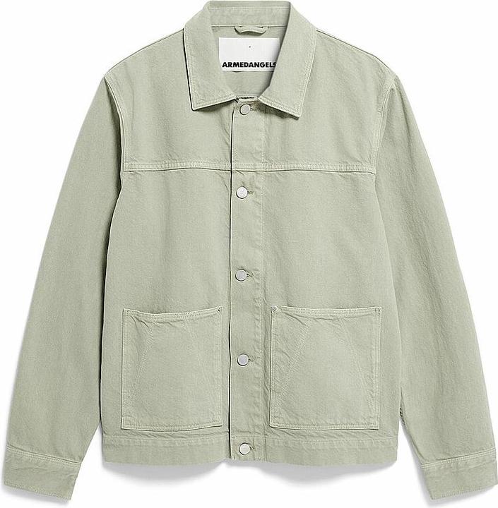 Produktbild Armedangels Evaan (M)