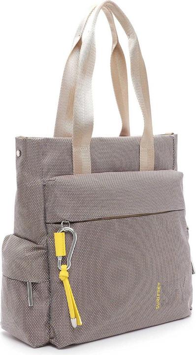 Immagine prodotto Suri Frey Shopper SFY SURI Sports Marry (12.90 l)