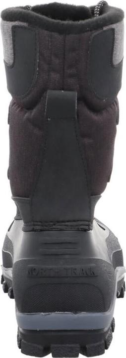 Actual product image CMP Campagnolo Nietos Snow Boots (41)