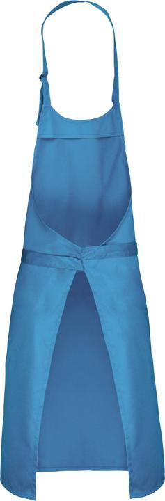 Actual product image Kariban Polycoton Sans Poche (One size)