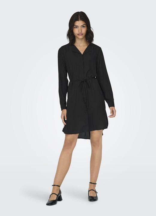 Actual product image Only ONLTIANA Kurzes Kleid Kleid (S)