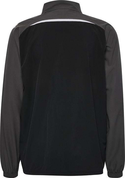 Produktbild hummel hmlLEAD 2.0 WOVEN JACKET (3XL)