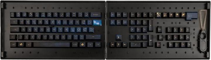 Actual product image Traitors Inf