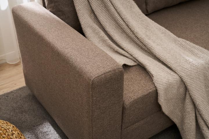 Image du produit Atelier del Sofa Aly (Canapé d'angle)