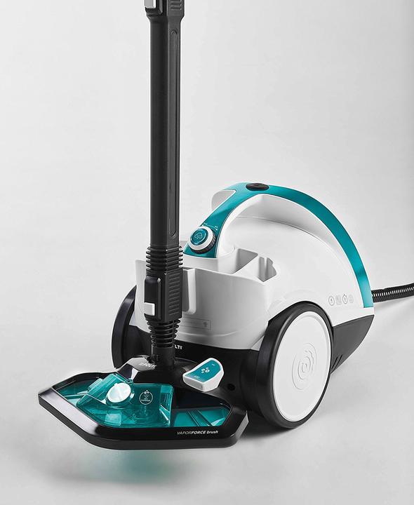 Actual product image Polti Vaporetto Smart100T (4 bar, 1500 W)