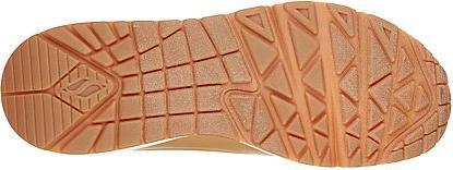 Immagine prodotto Skechers Scarpe da donna con lacci 73690 (35.5)