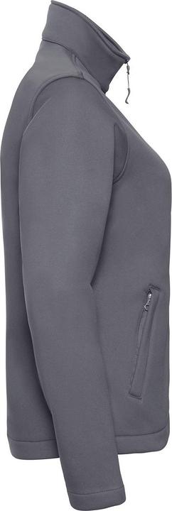 Produktbild Russell Smart Softshelljacke (XS)